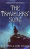 [Necromancer’s Song 01] • The Travelers' Song